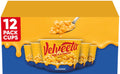 Velveeta Shells & Cheese