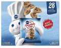Philsbury Soft Chocolate Chip Cookies
