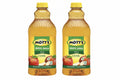 Mott’s 100% Apple Juice