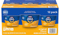 Kraft Mac n Cheese Cups