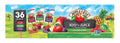 Apple & Eve 100% Juice