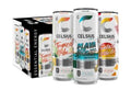 Celsius Energy Drinks  Variety