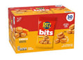 Ritz Bits
