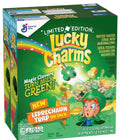 Lucky Charms Limited Edition