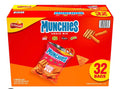 Munchies Chips