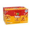 RITZ Bits Cheese Sandwich Crackers