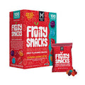 Member's Mark Fruity Snacks