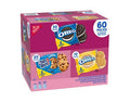Nabisco Sweet Treats Variety Pack