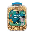 Member's Mark Animal Crackers