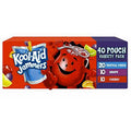 Kool Aid Jammers
