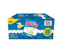 Ruffles Original Potato Chips