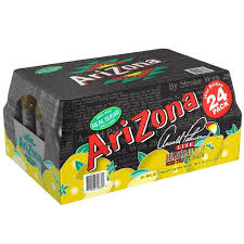 Arizona Arnold Palmer