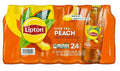 Lipton Peach Iced Tea