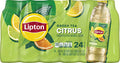 Lipton Green Tea Citrus Iced Tea