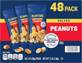 Planters Salted Peanuts