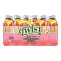 Twist Lemonade Variety Pack