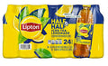 Lipton Half Iced Tea & Half Lemonade